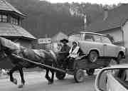 trabi-transport