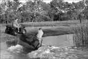 trecker+jetski