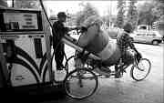 unleaded-fuel